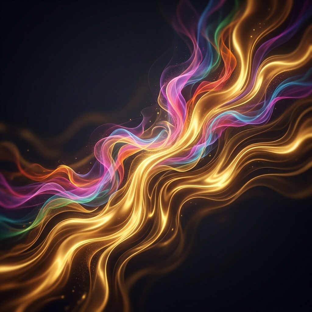 Bg Creative