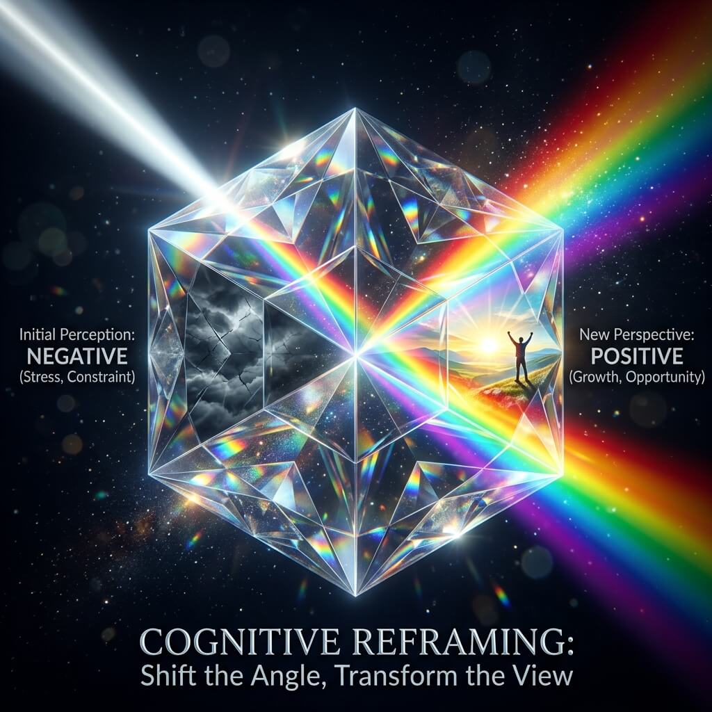 Bg Reframing