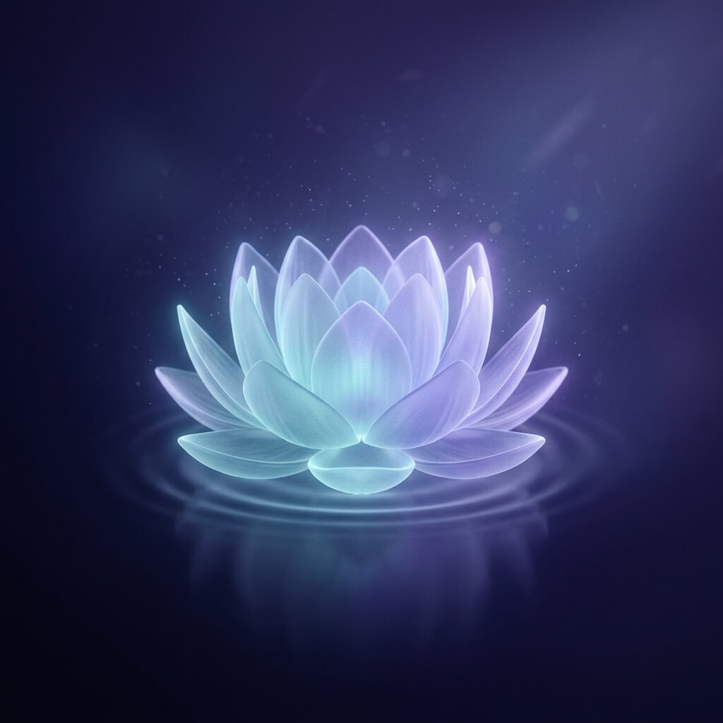 Bg Zen