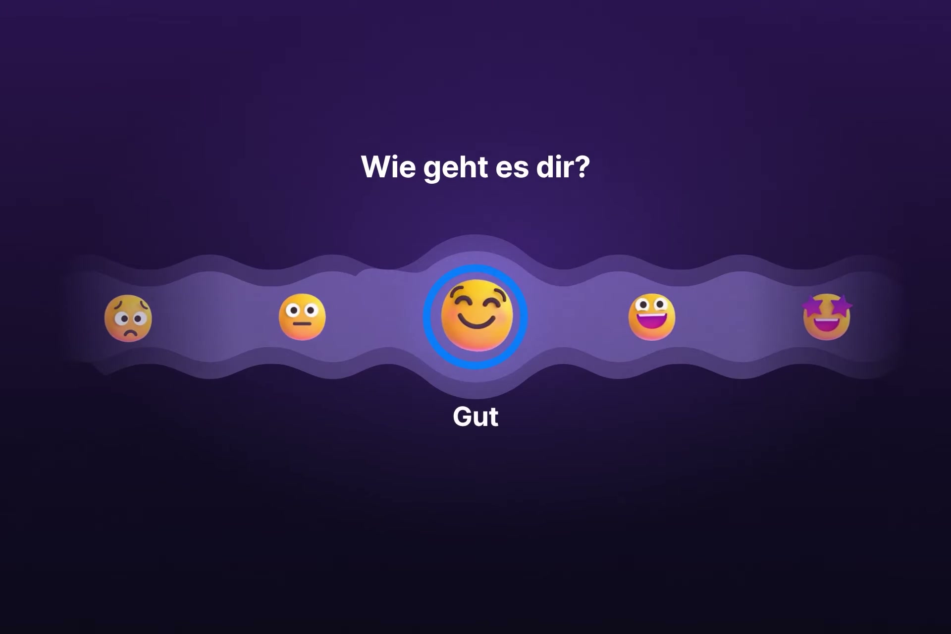 Dypa – Stimmungstagebuch & Mood Tracker | Stimmung, Emotionen & DBT-Skills